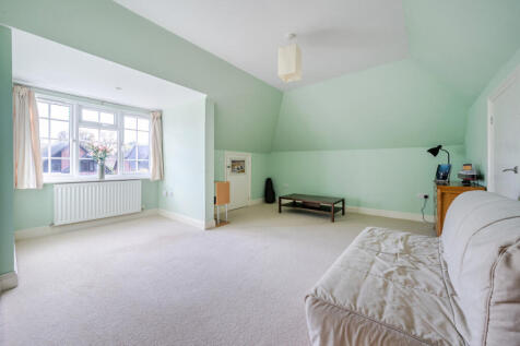 1380881-15-6915ba...