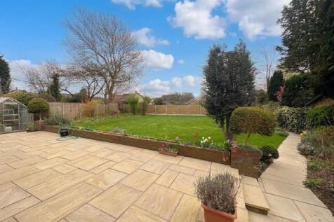 Property Image 23