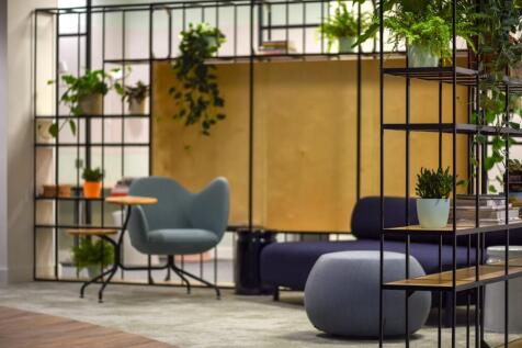 Lyst Offices 201959.jpg