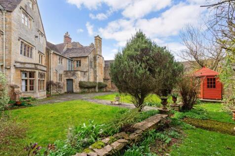 66809_The-Elms-The-Square-Stow  (30)_low.jpg