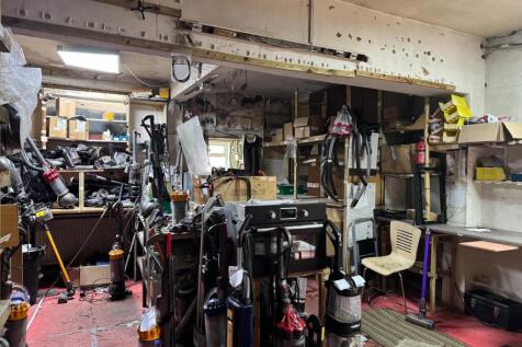 IMG-20250528-WA0009 T202505281346.jpg