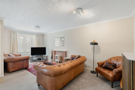 Living room (3)