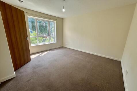 Cheltenham Road, Lancaster photo 3