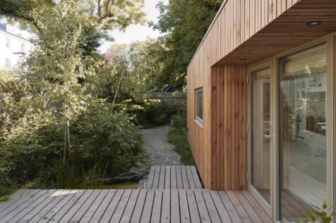 287130 - DSC09390.jpg