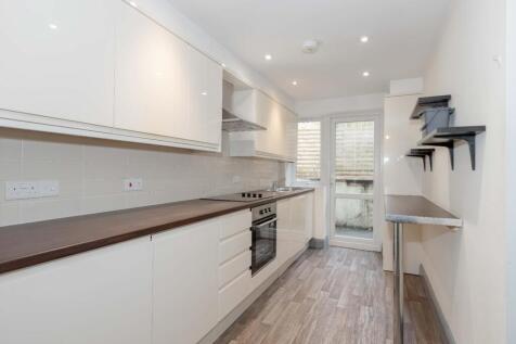 Blatchington Rd_10.jpg