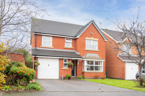  Lomsey Close 02550