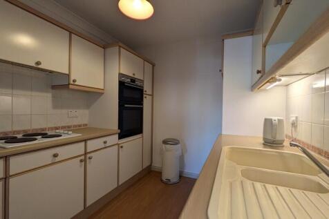 PXL_20251125_131916227