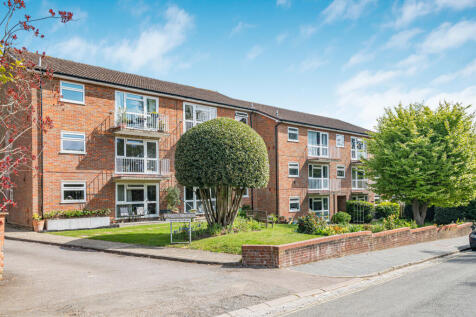 Cranmore Court