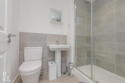 School Lane (13).jpg