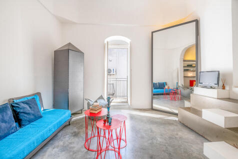 1_CASA_OSTUNI_WISHING_PUGLIA