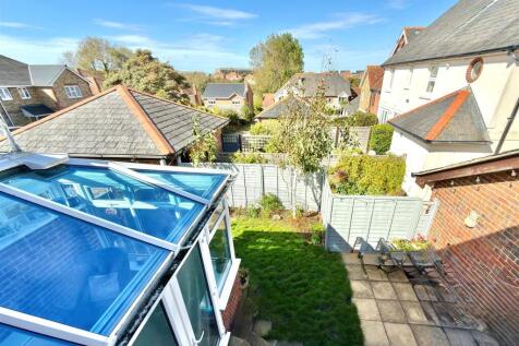 Bedroom Two Views over Garden.jpg