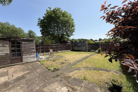 Garden Two