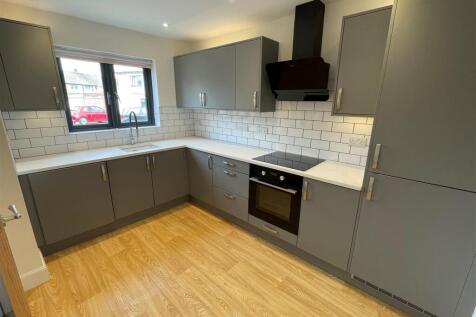 Dial Lane, Bristol photo 3