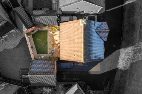 DJI_20260110121205_0017_D-Edit.jpg