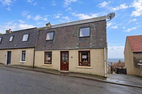 Click to visit Rightmove listing