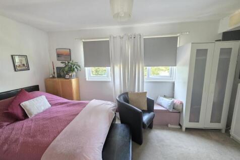 Badburgham Court, Waltham Abbey photo 5