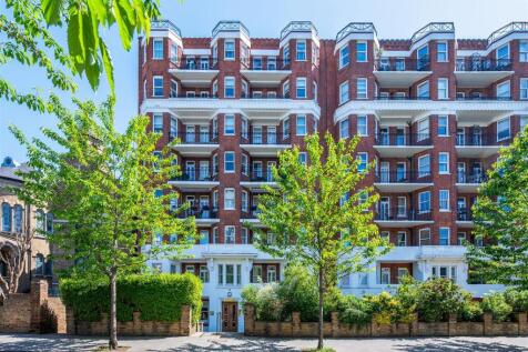 80 neville court 3095 extl.jpg