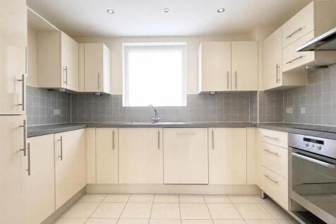06-kitchen.jpg