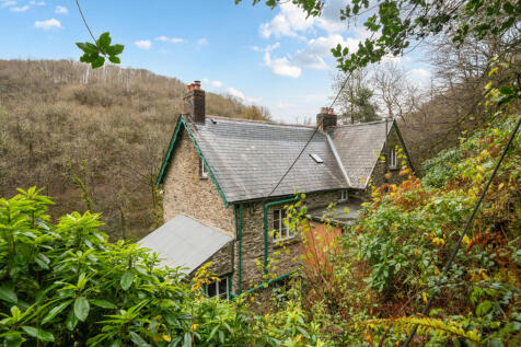 1383029-22-6929c0...