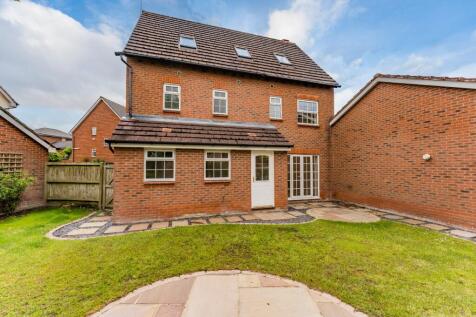 Property Image 22