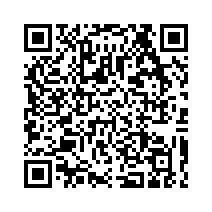 KT24 6QN-QR-code.jpg