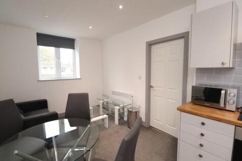 Bridge House, Balm Road, Leeds, LS10 photo 3