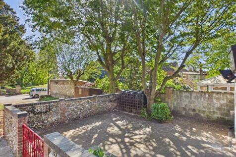 Property Image 31