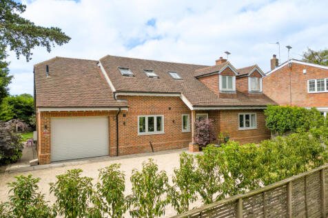 Akeman Residential