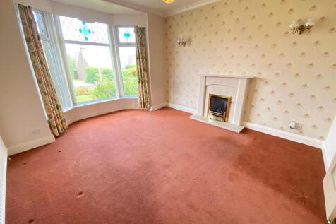 dining room.jpg