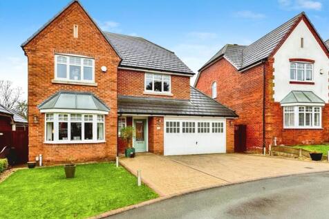 user_edited_photo-2ffd01bb_user-edited-07da4aab-f9