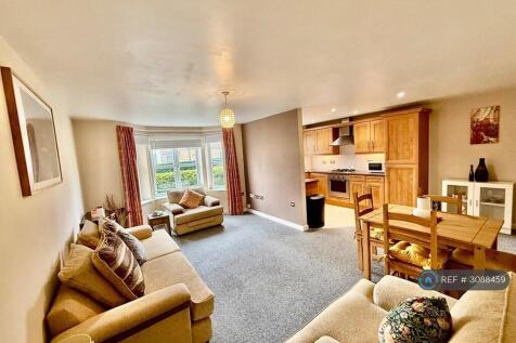 Chapelford Village, Warrington, WA5 photo 2