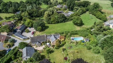 Property Image 35