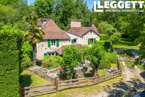 Property Image 10