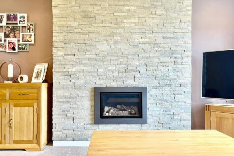 PHOTO-2025-07-15-10-12-31 3.jpg