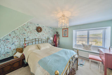 1345667-26-68ade3...