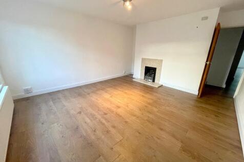 Frome Avenue, Oadby, Leicestershire photo 3