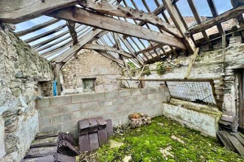 PHOTO-2025-09-19-15-49-41 (10).jpg