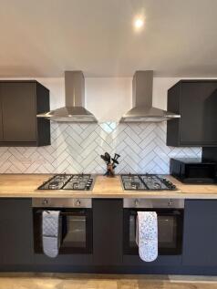 Twyford Avenue, Portsmouth photo 5