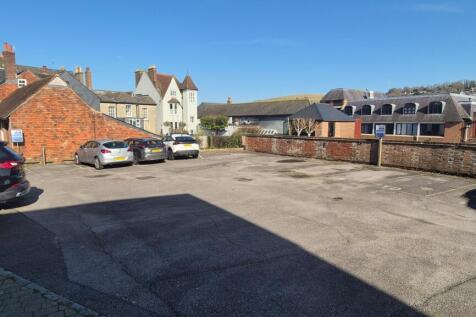 Car Parking