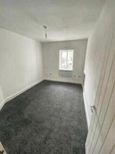 Flat ,  Main St, Shirebrook, Mansfield photo 5