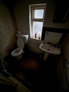 Photo 28-11-2025  11 56 48 T202512041626.jpg