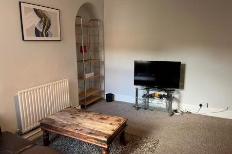 last-ensuite-room---monks-road---bills-inclusive-image-2.jpg