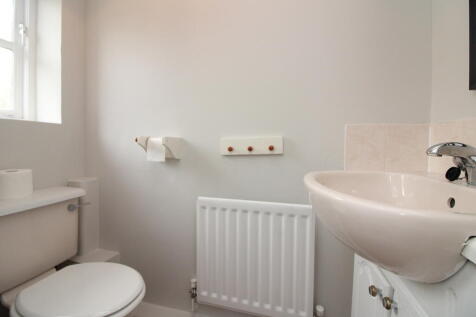Curlew Close, Darlington, DL3  photo 5
