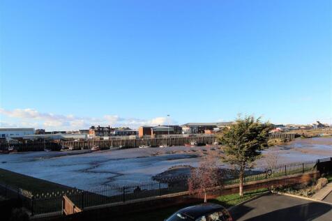 View From Bedroom .JPG
