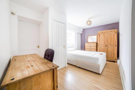 £175pppw - Grosvenor Place, Jesmond, NE2 photo 5
