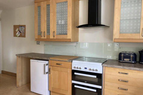 Coulston Road, Lancaster photo 2