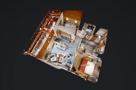 Property Image 31