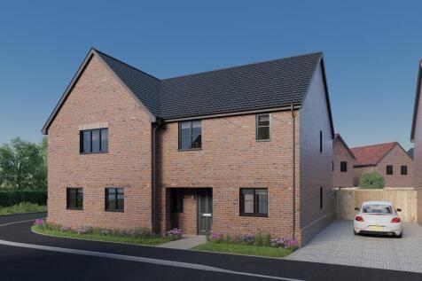 Click to visit Rightmove listing
