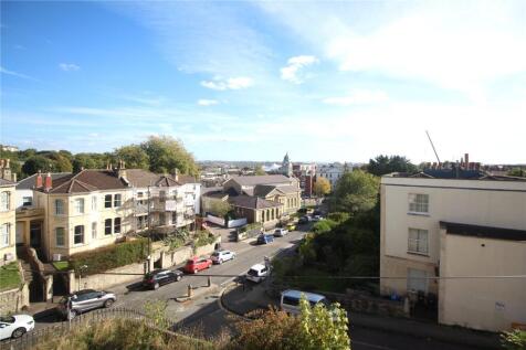 Picture No. 17