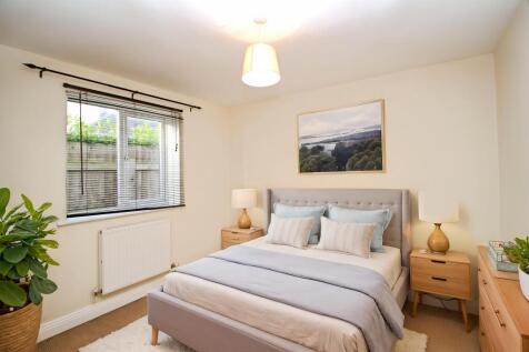 Highridge Green, Bishopsworth, Bristol, BS13 photo 4